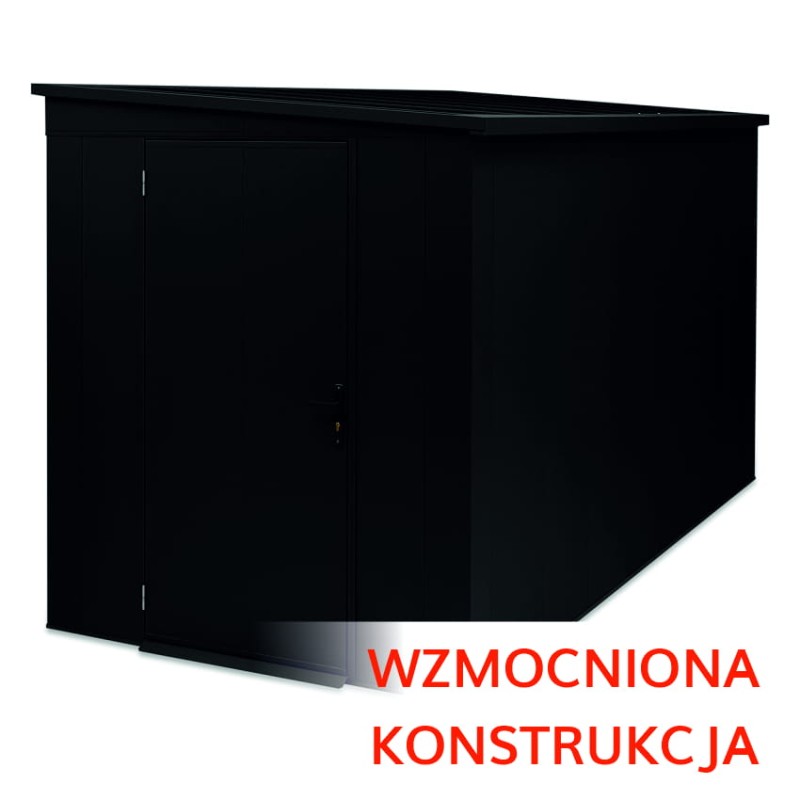 DOMEK_JEDNO_186x336_9005_WZMOCNIONY_2.jpg