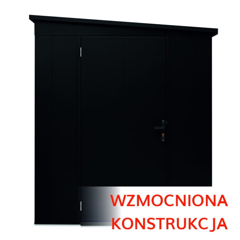 DOMEK_JEDNO_186x336_9005_WZMOCNIONY_3.jpg