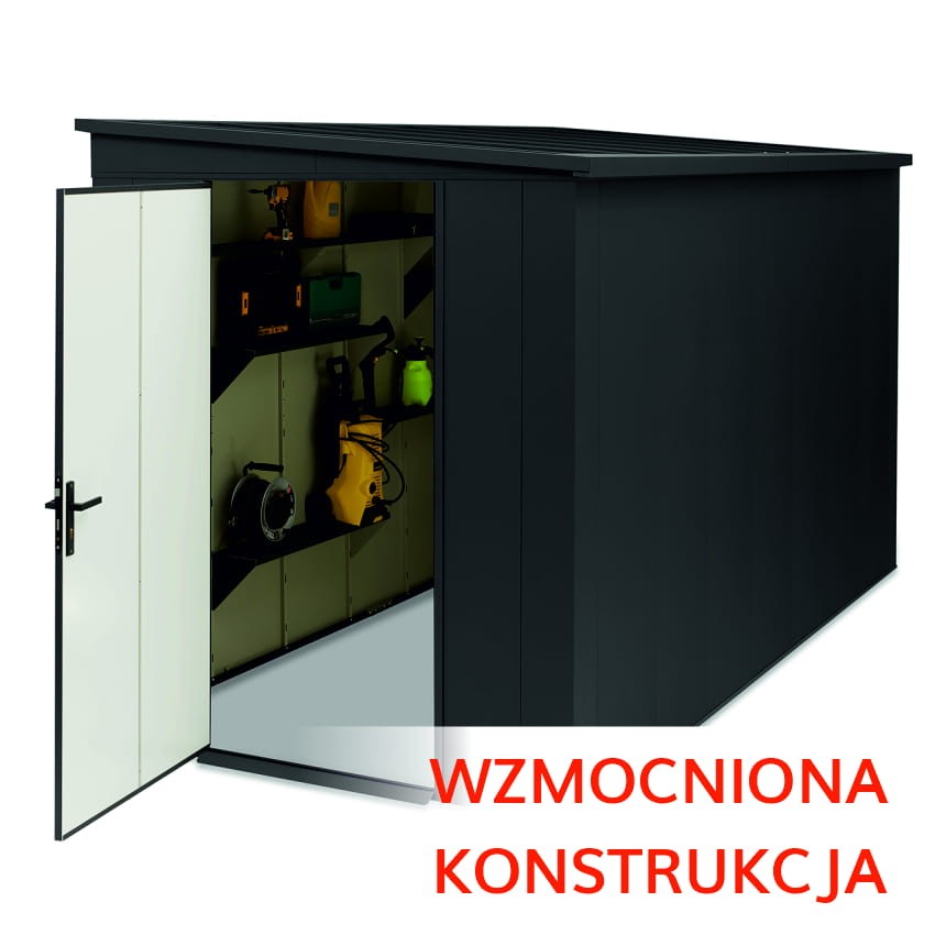 DOMEK_JEDNO_186x336_7016_WZMOCNIONY_1.jpg