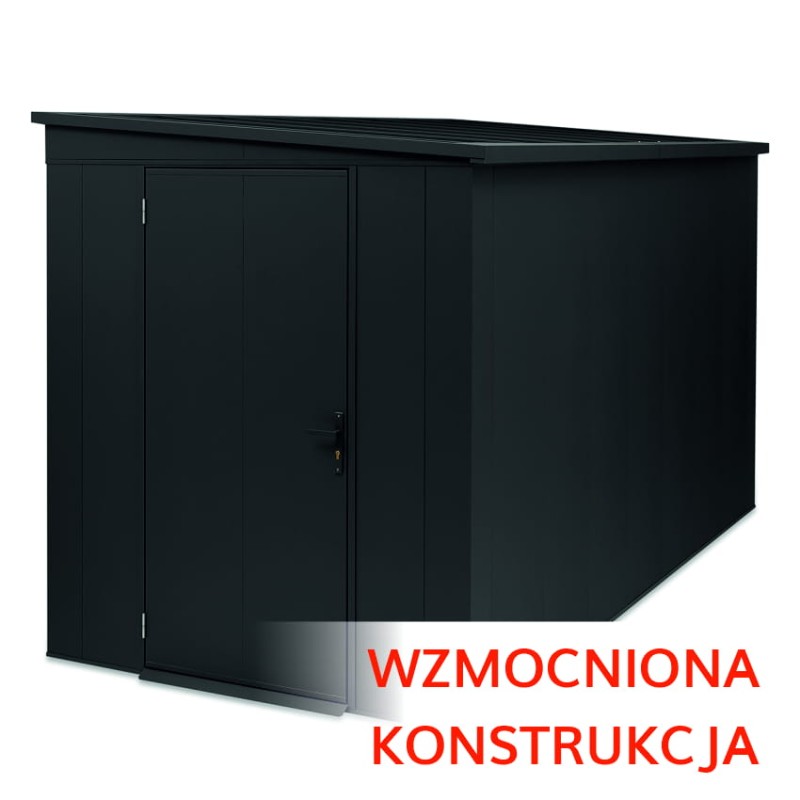 DOMEK_JEDNO_186x336_7016_WZMOCNIONY_2.jpg