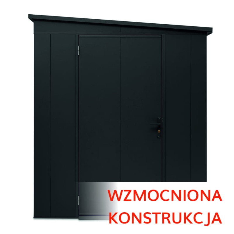 DOMEK_JEDNO_186x336_7016_WZMOCNIONY_3.jpg