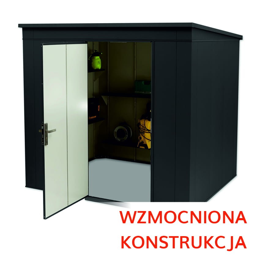 DOMEK_JEDNO_186x236_7016_WZMOCNIONY_1.jpg