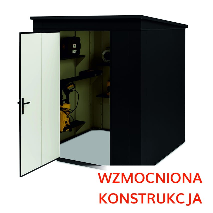 DOMEK_JEDNO_186x186_9005_WZMOCNIONY_1.jpg