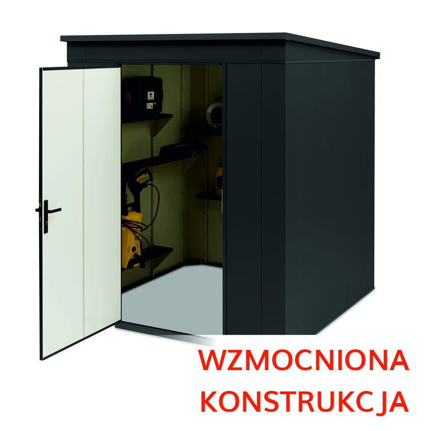 DOMEK_JEDNO_186x186_7016_WZMOCNIONY_1.jpg