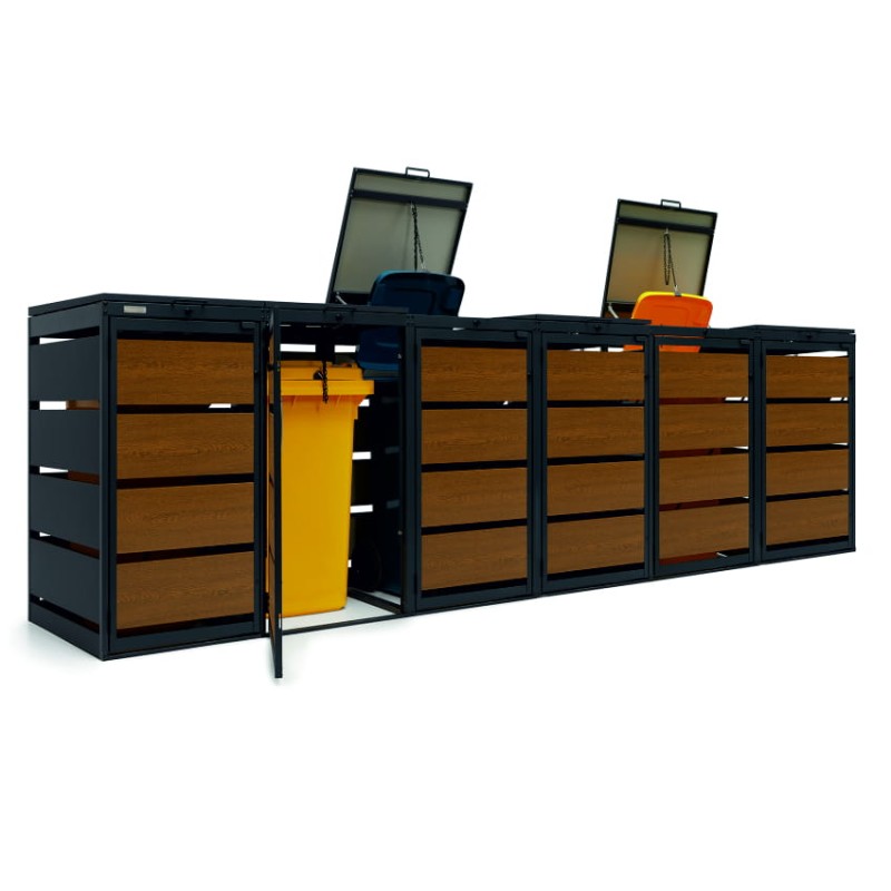 2025-05-05 ZK_120_6_1.jpg