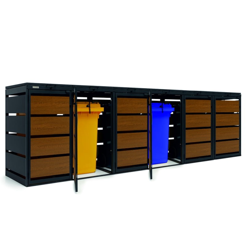 2025-05-05 ZK_120_6_2.jpg