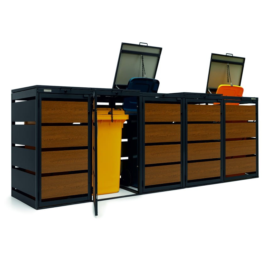 2025-05-05 ZK_120_5_1.jpg