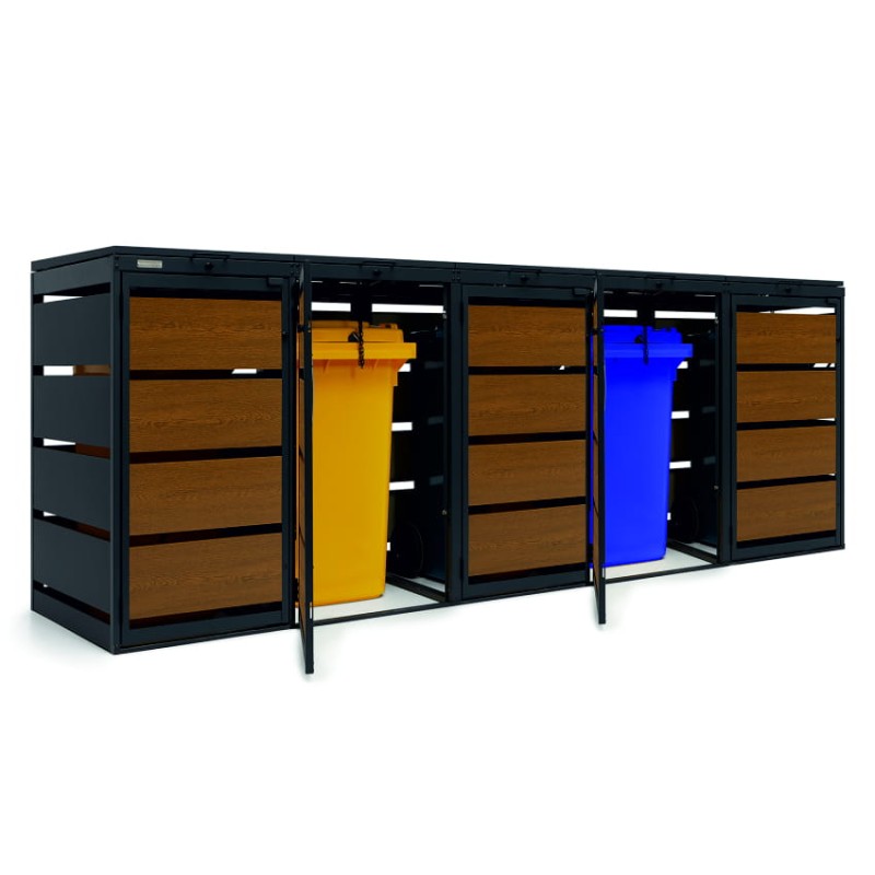 2025-05-05 ZK_120_5_2.jpg