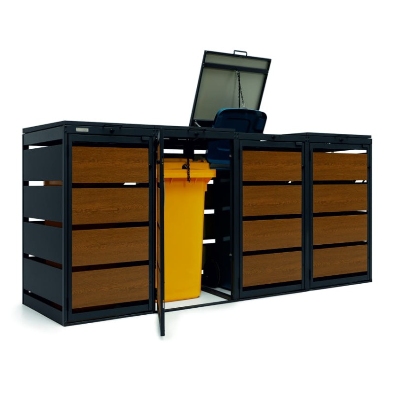 2025-05-05 ZK_120_4_1.jpg