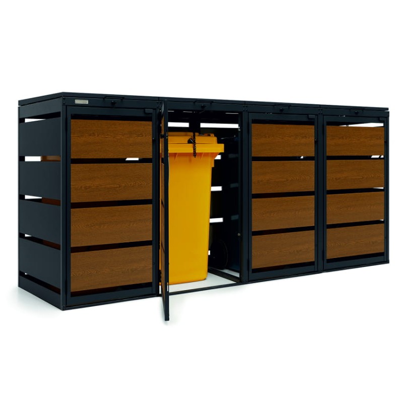 2025-05-05 ZK_120_4_2.jpg