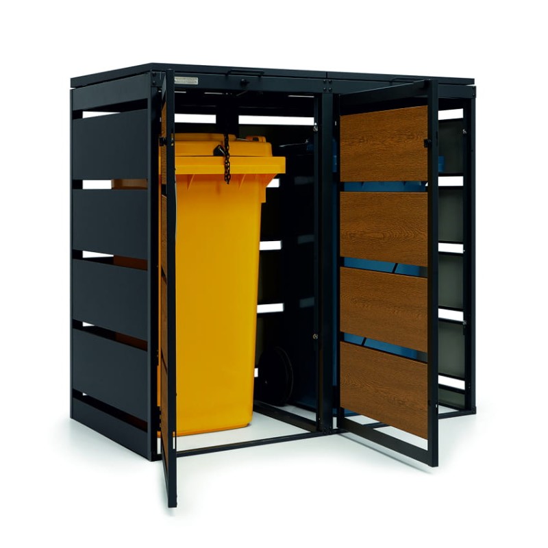 2025-05-05 ZK_120_2_2.jpg