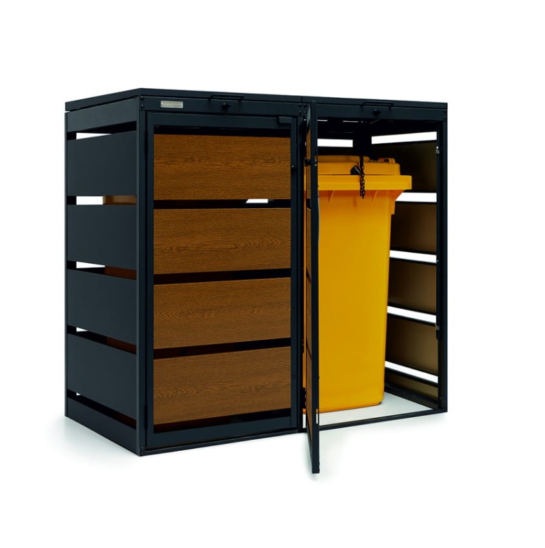 2025-05-05 ZK_120_2_3.jpg