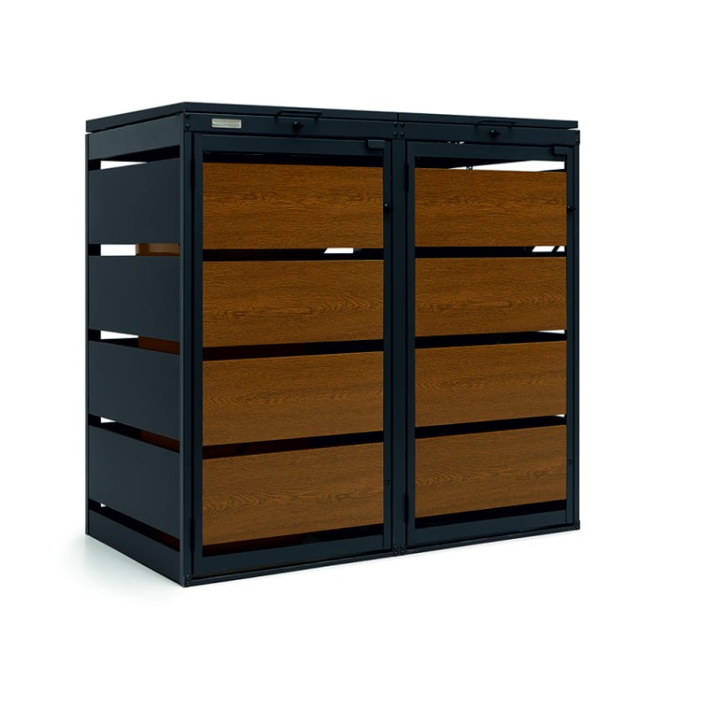 2025-05-05 ZK_120_2_4.jpg