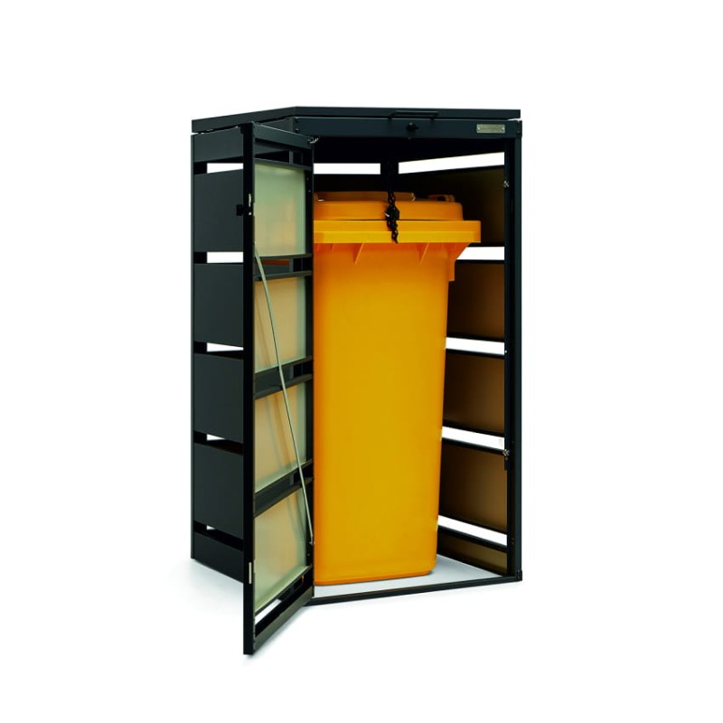 2025-05-05 ZK_120_1_2.jpg