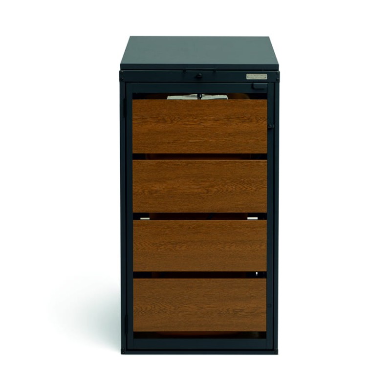 7016+ złoty dąb.jpg