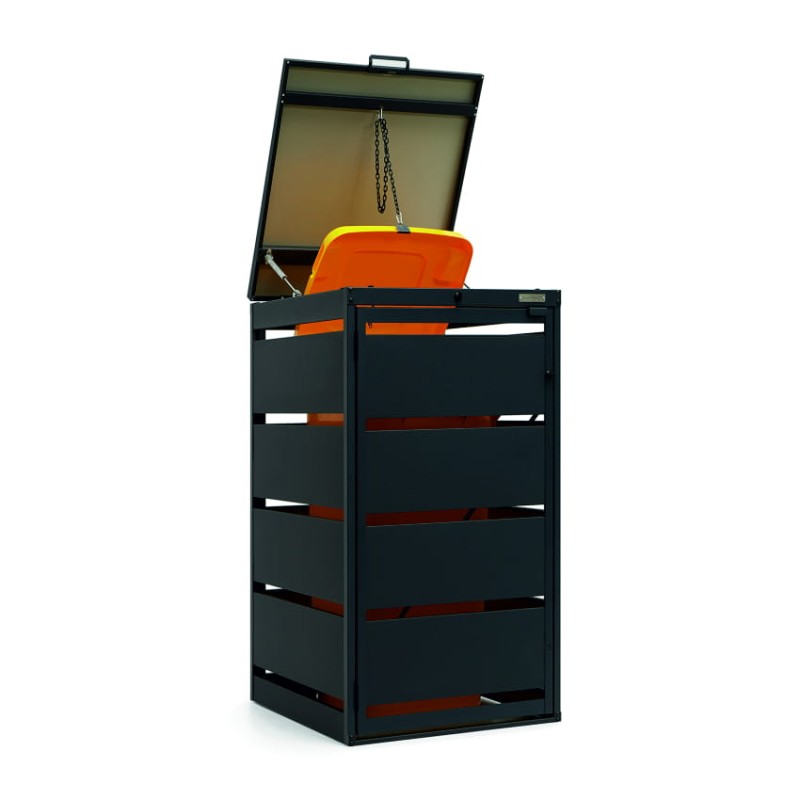 2025-05-05 ZK_120_1_5.jpg