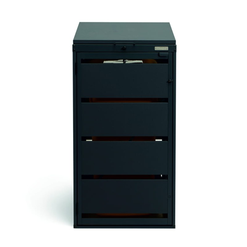 2025-05-05 ZK_120_1_7.jpg