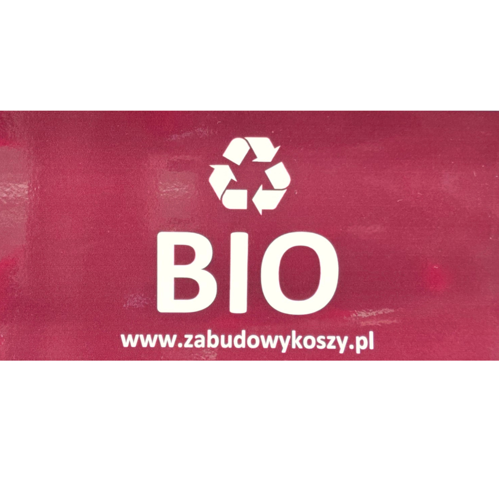 bio.png