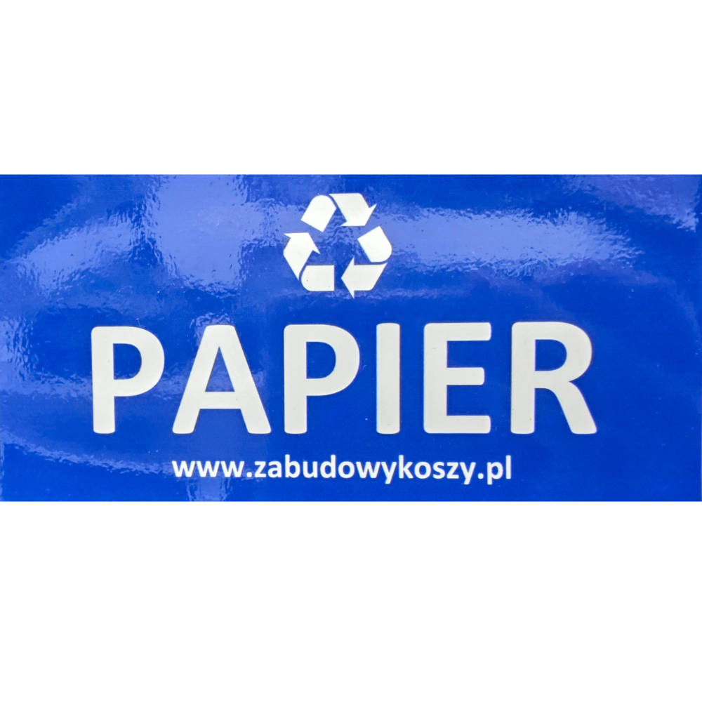 pAPIER.png