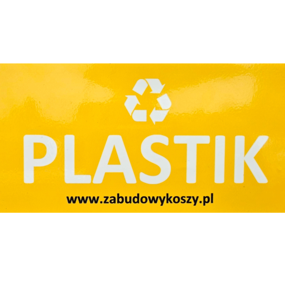 PLASTIK.png