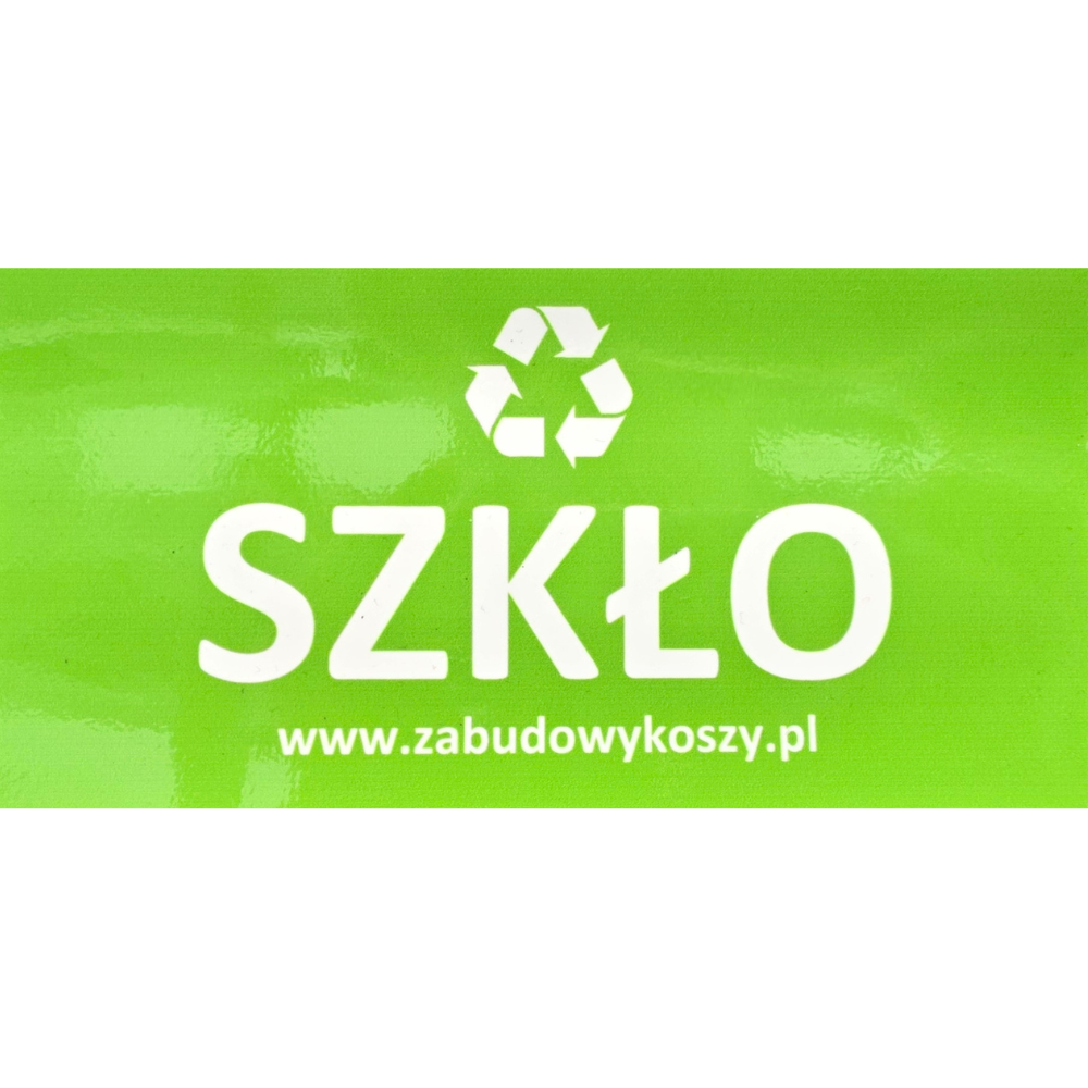sZKŁO.png