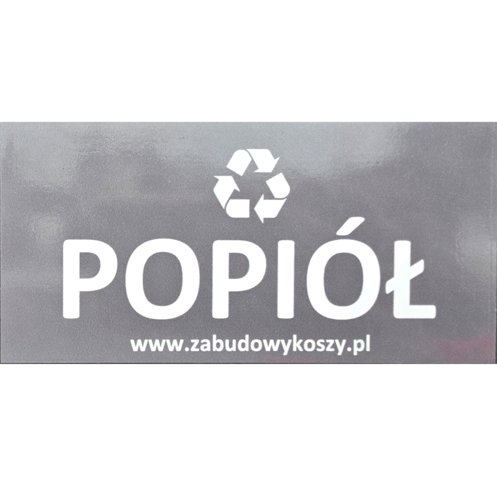 pOPIÓŁ.png