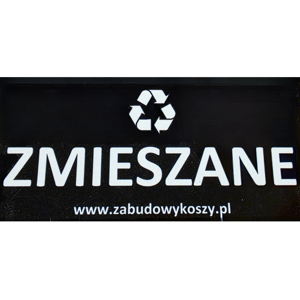 ZMIESZNE.png