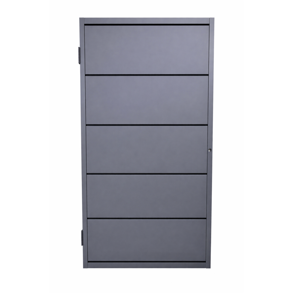 image_1000x1000.png