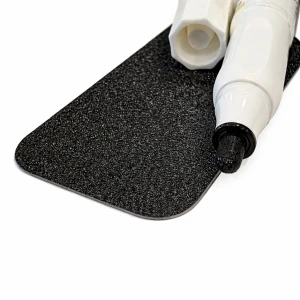 Marker do uszkodzeń - RAL  9005 Czarny