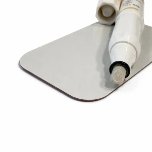 Marker do uszkodzeń - RAL 7035 JasnoSzary