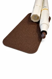 Marker do uszkodzeń - RAL 8017 Brązowy