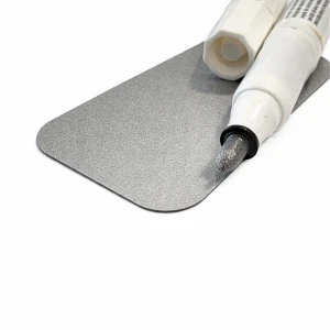 Marker do uszkodzeń - RAL 9006 JasnoSrebrny