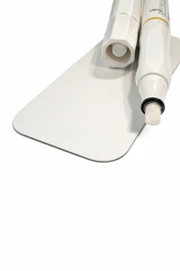 Marker do uszkodzeń - RAL 9010 Biały