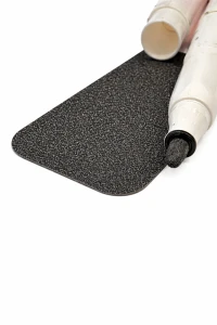 Marker do uszkodzeń - RAL 7016 Antracyt