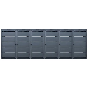 Hybryda 240-1 /120-5