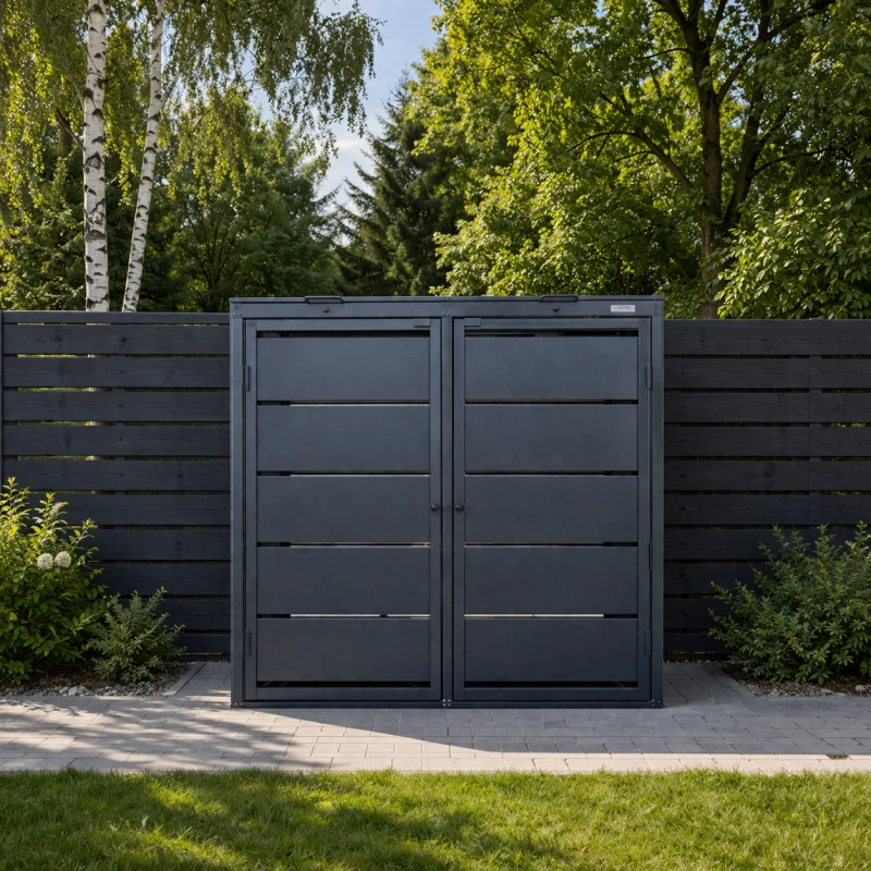 Zabudowa realizacja.png