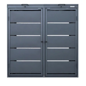 Hybryda 240-1 /120-1