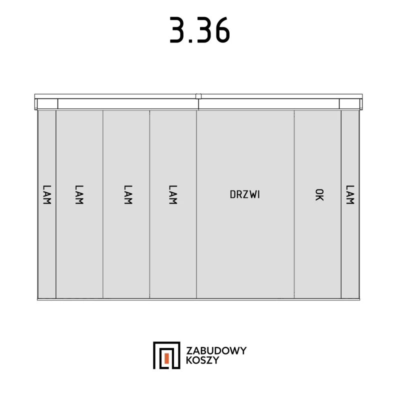 3.36-V4.jpg