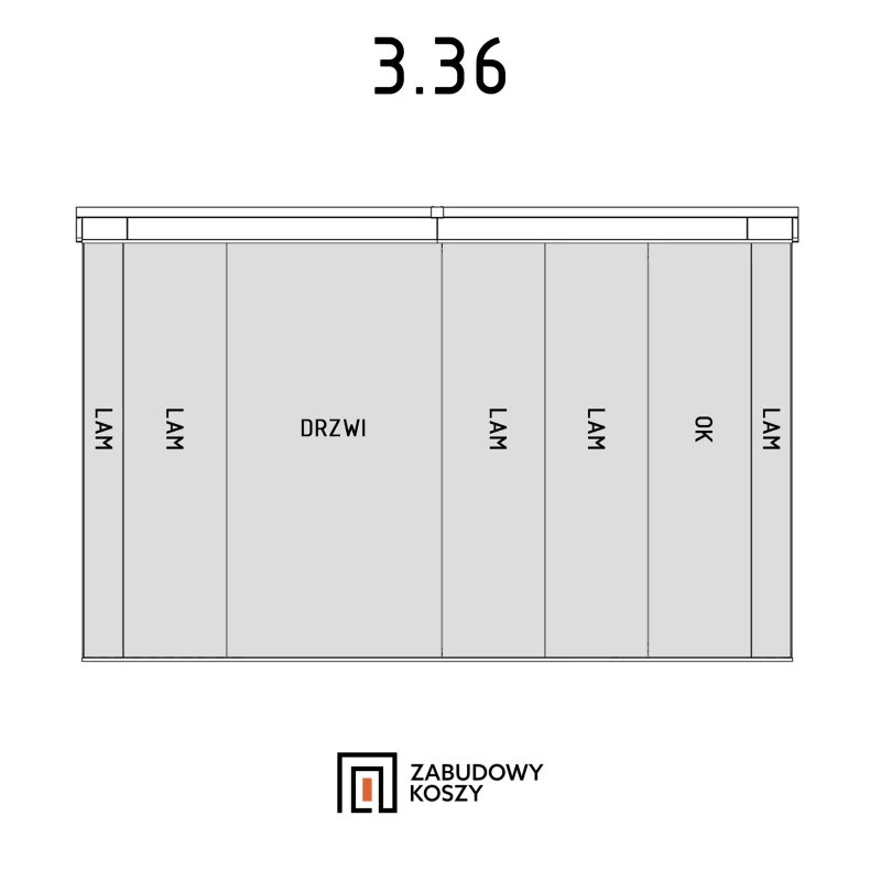 3.36-V5.jpg