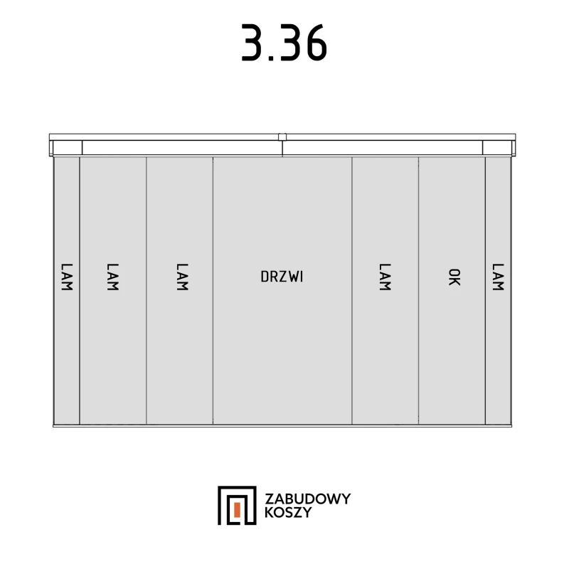 3.36-V12.jpg