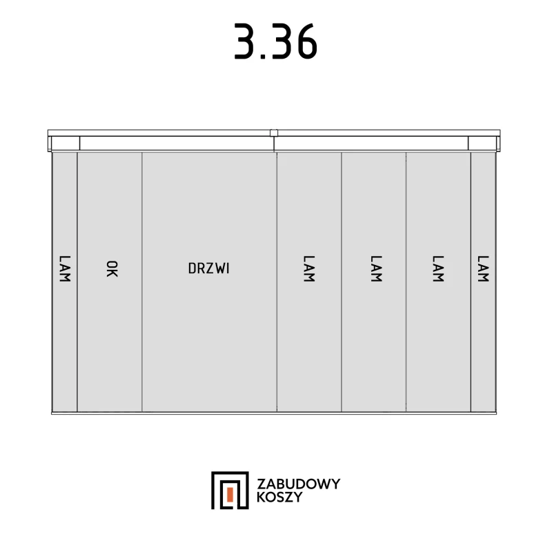 3.36-V8.jpg