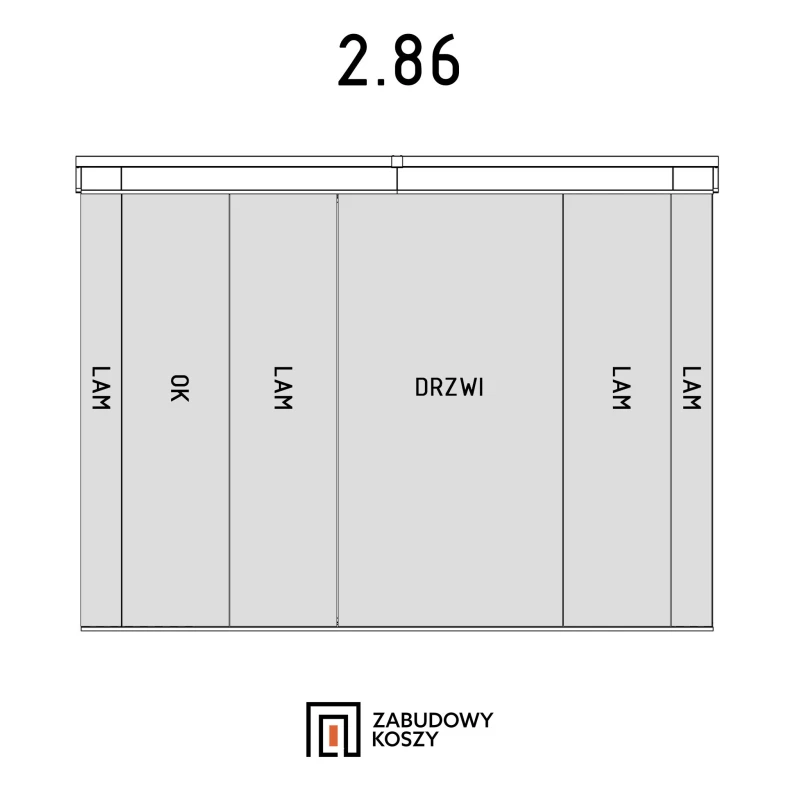 2.86-V3.jpg