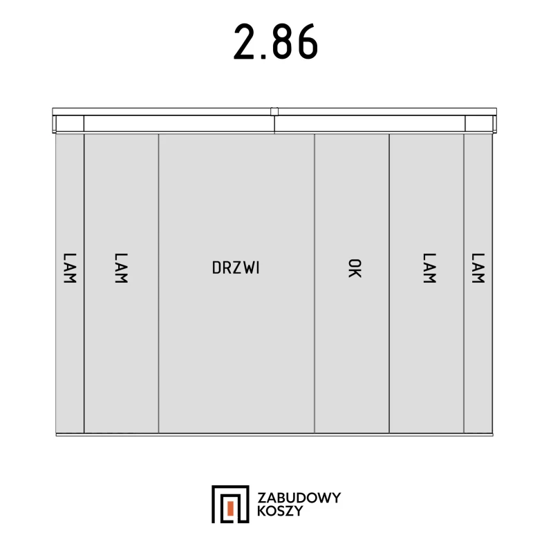 2.86-V5.jpg