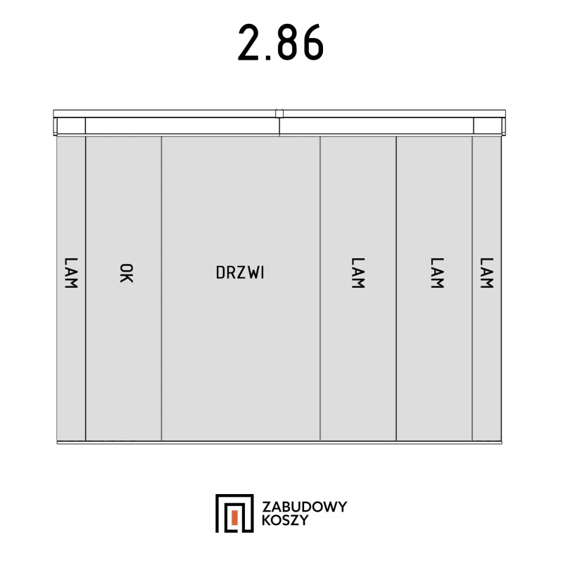 2.86-V4.jpg