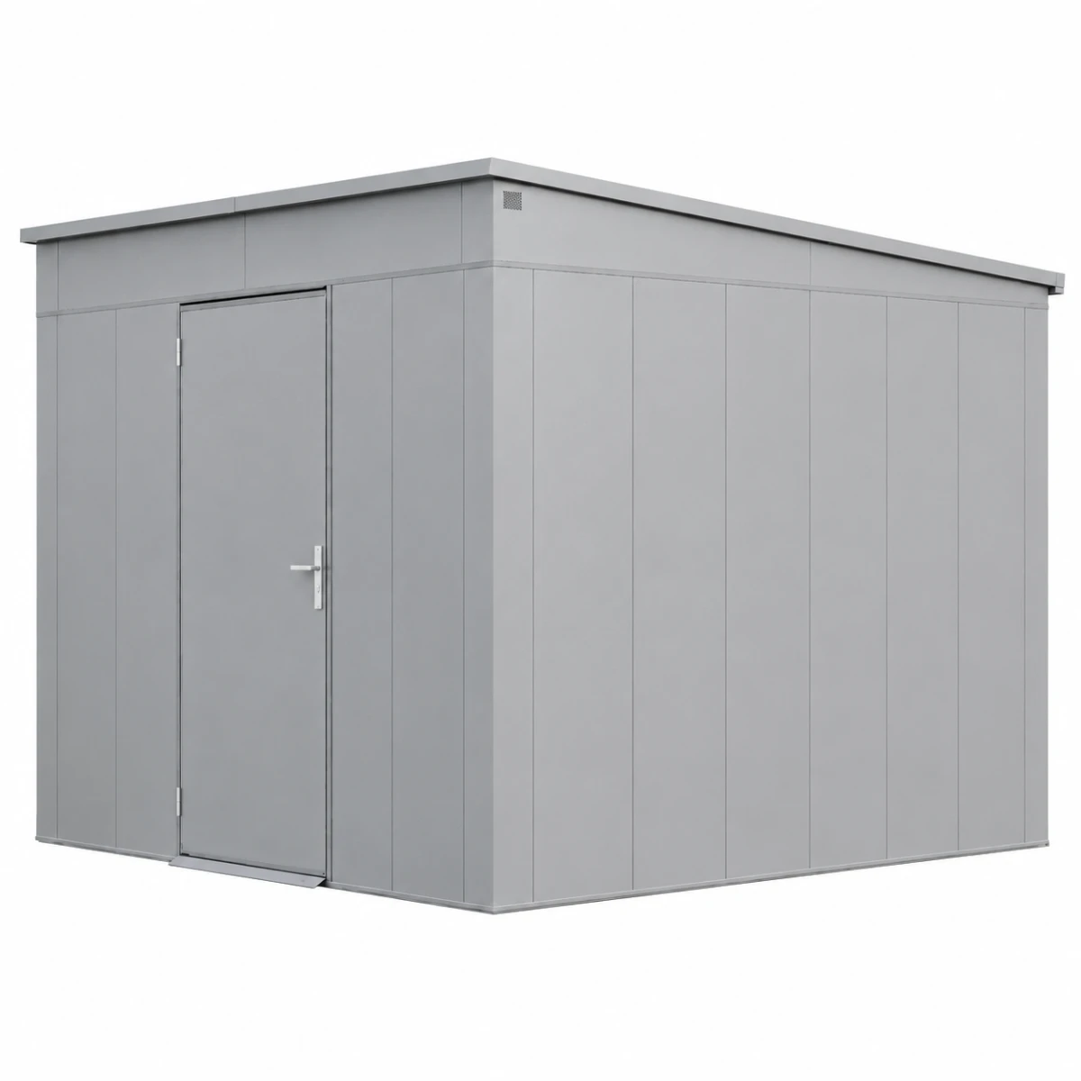 3,36X3,36 STAN (1).png