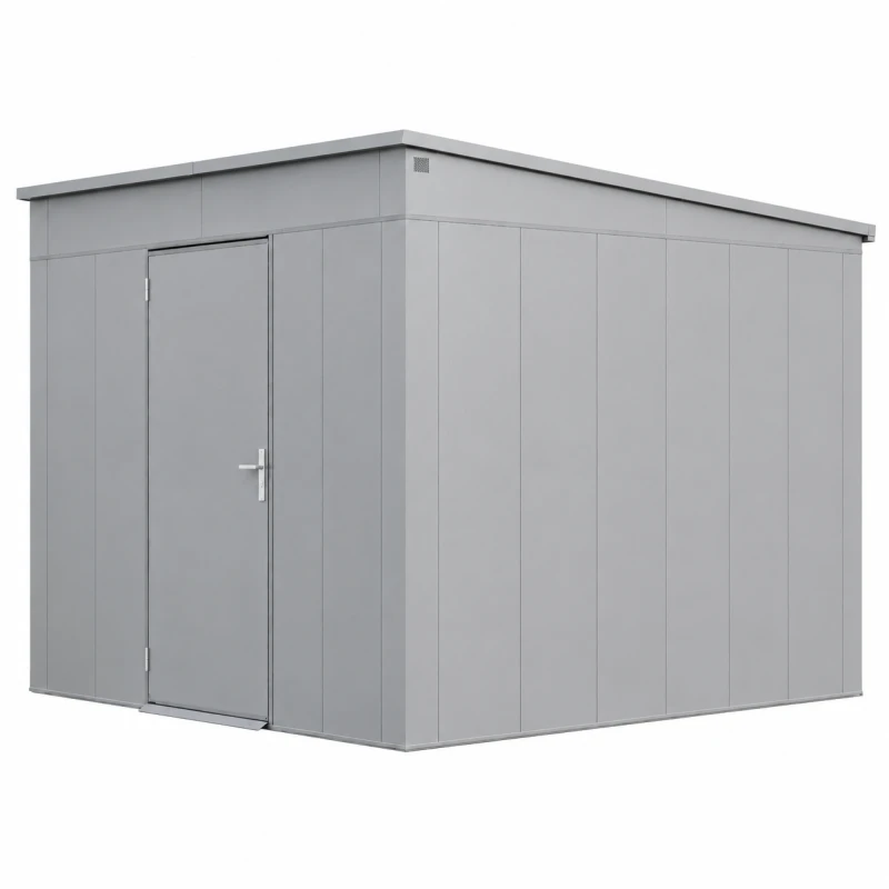 3,36X3,36 STAN (1).png