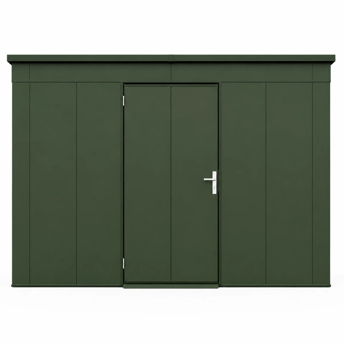 3,36x1,36 (3).png