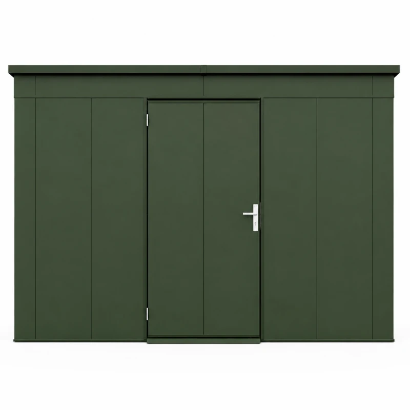 3,36x1,36 (3).png