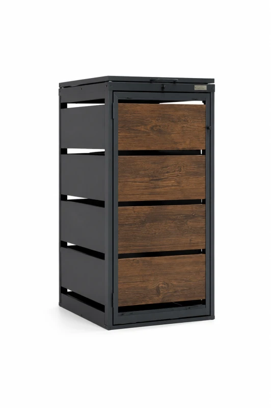 dark oak.png