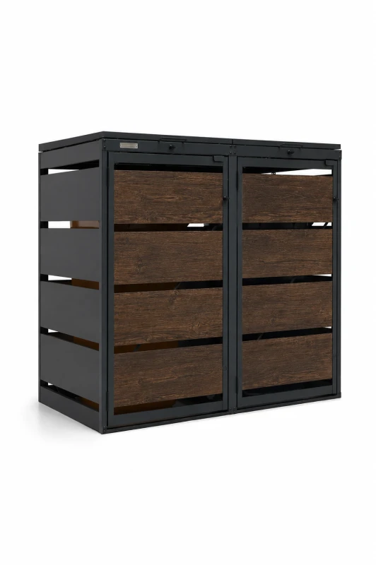 DARK OAK-1.png